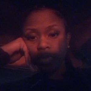 Meet your Posher, Jayda